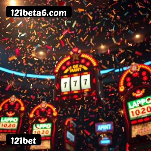 Processo de Download do App 121bet - Passo a Passo Simples