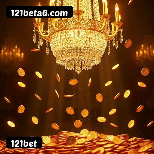 App Mobile 121bet - Jogue em Qualquer Lugar no Seu Smartphone
