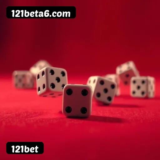 Recursos Exclusivos do App 121bet - Modo Offline, Login Biométrico