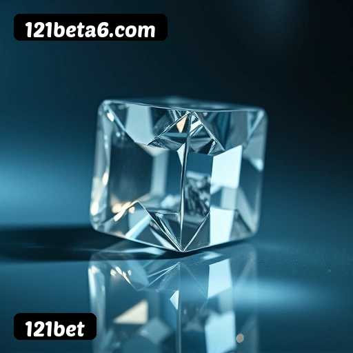 Imagem quadrada de apoio para baixar 121bet