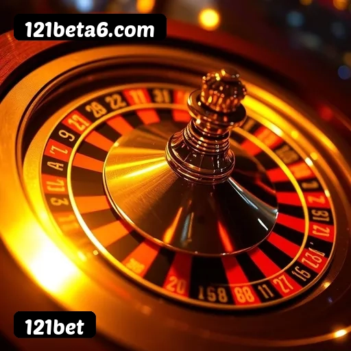 Jogos de Cassino em Destaque - Slots, Roleta, Blackjack