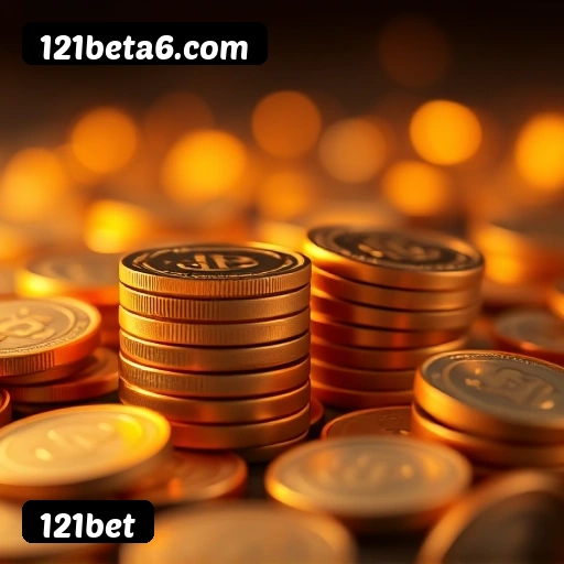 Categorias de Jogos - Slots, Mesa, Ao Vivo, Jackpots