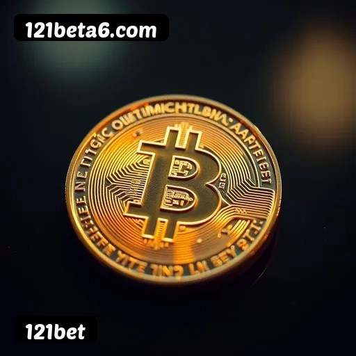 Interface de Apostas ao Vivo - Transmissão e Odds em Tempo Real