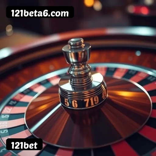 Jogos de Cassino ao Vivo