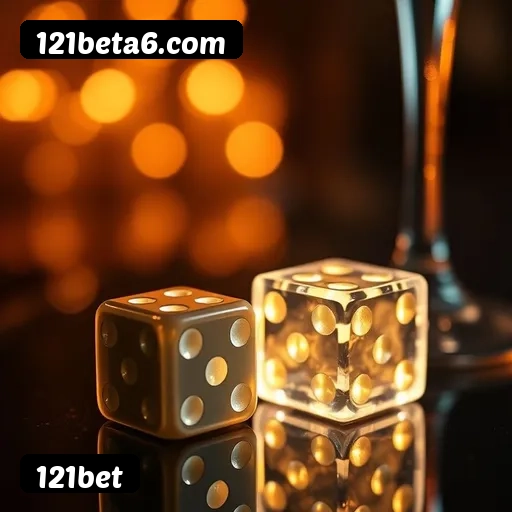 Coleção Premium de Slots 121bet - NetEnt, Pragmatic Play, Evolution